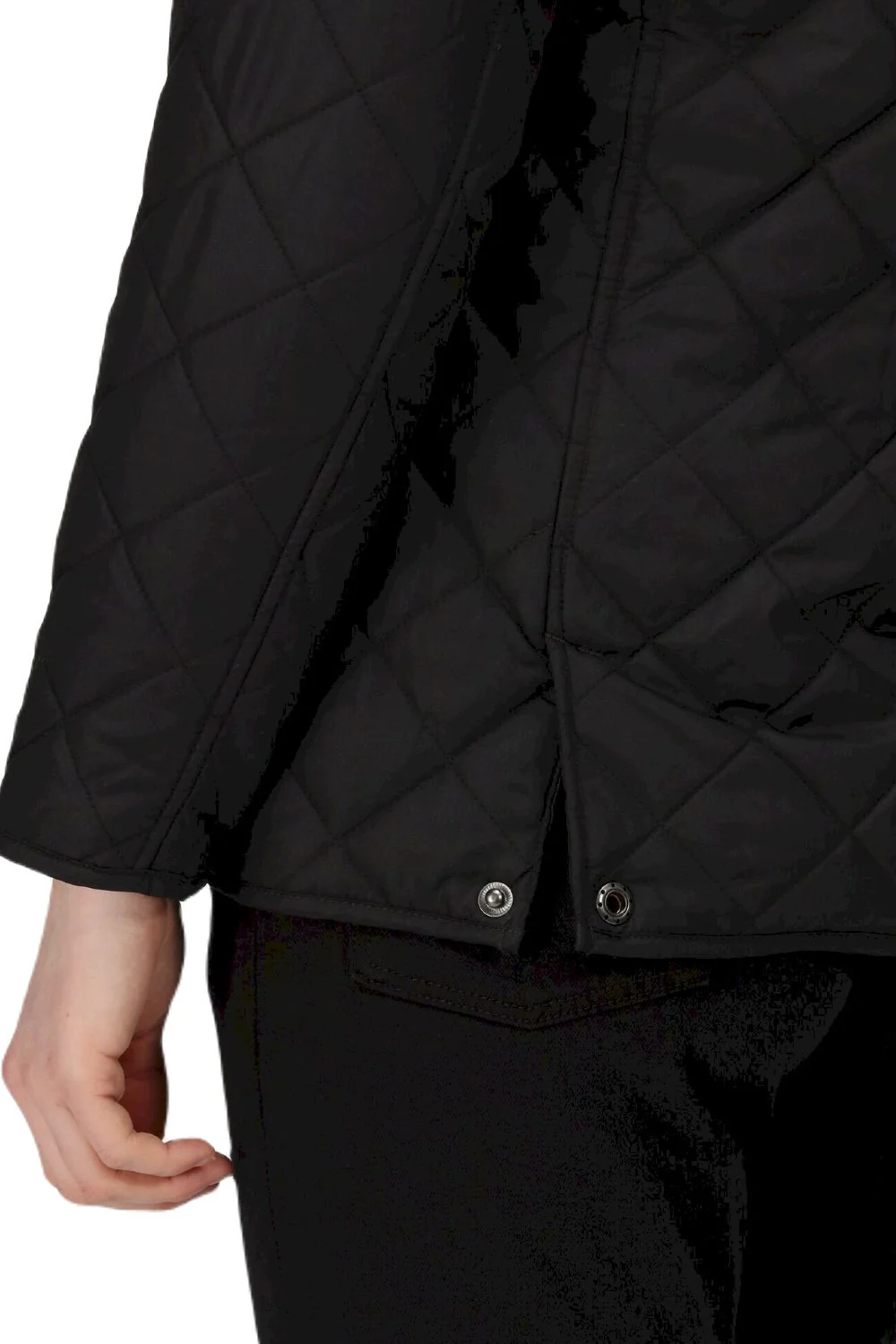 Regatta Professional Tarah Jacket - Image 15