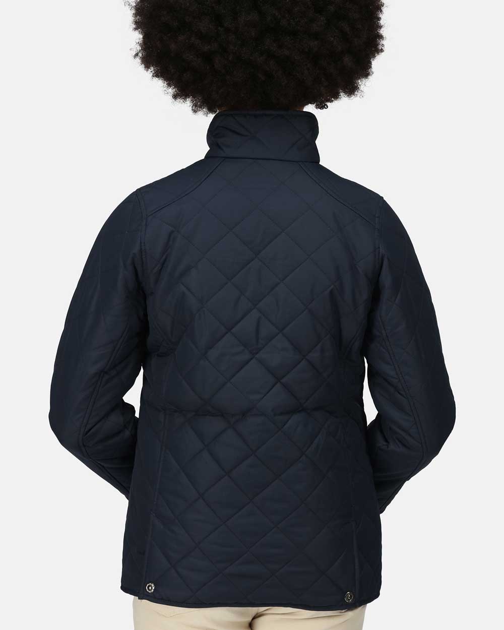 Regatta Professional Tarah Jacket - Image 5