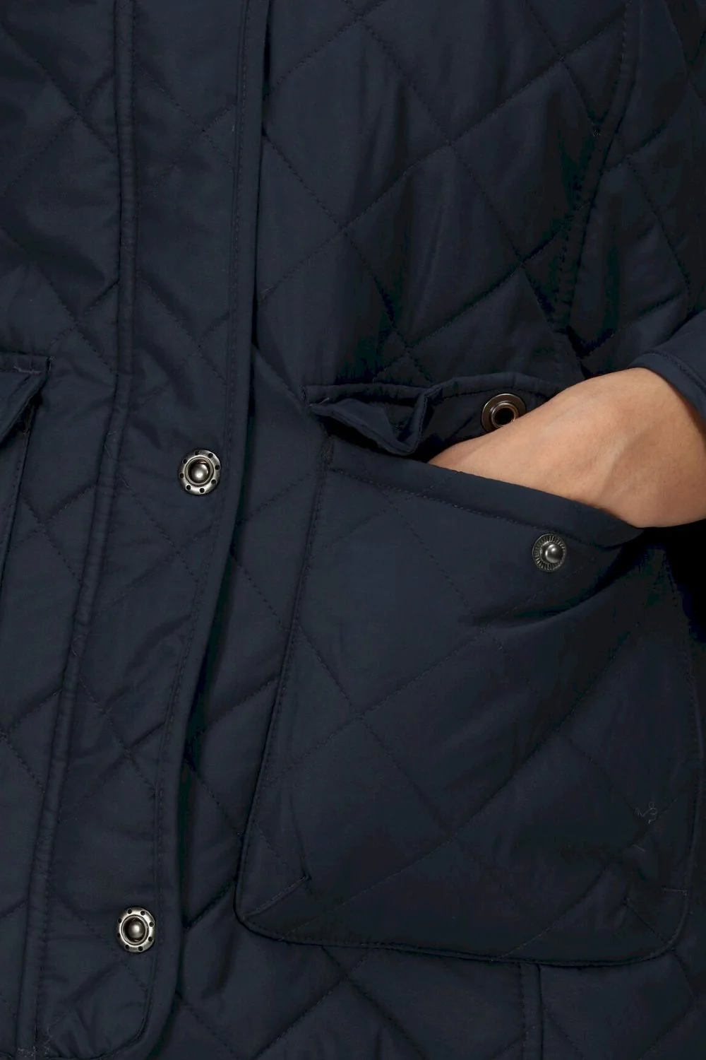 Regatta Professional Tarah Jacket - Image 7