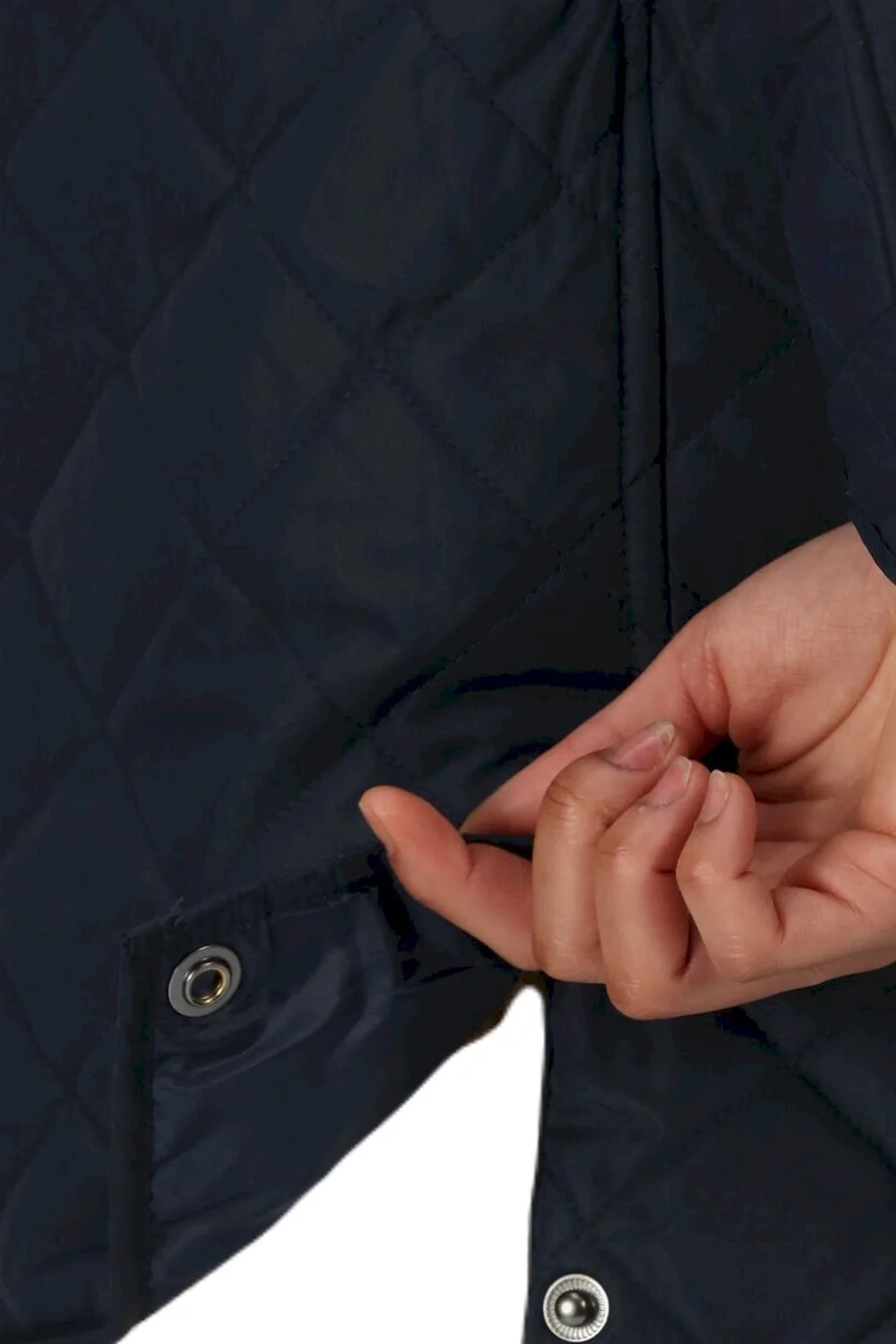 Regatta Professional Tarah Jacket - Image 9