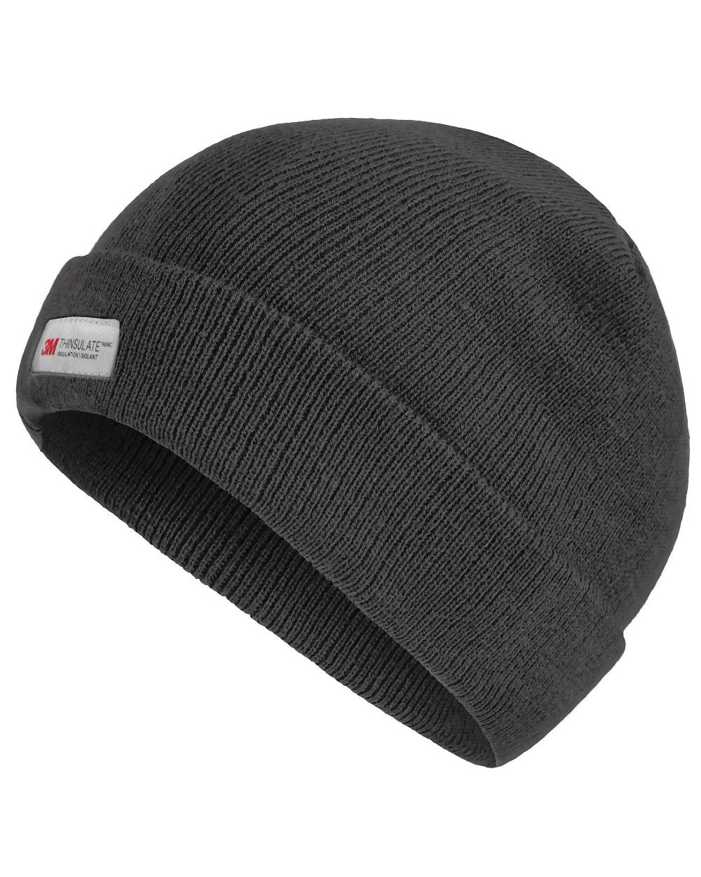 Regatta Professional Thinsulate Acrylic Hat - Image 10