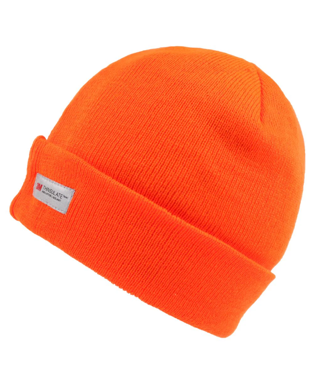 Regatta Professional Thinsulate Acrylic Hat - Image 11