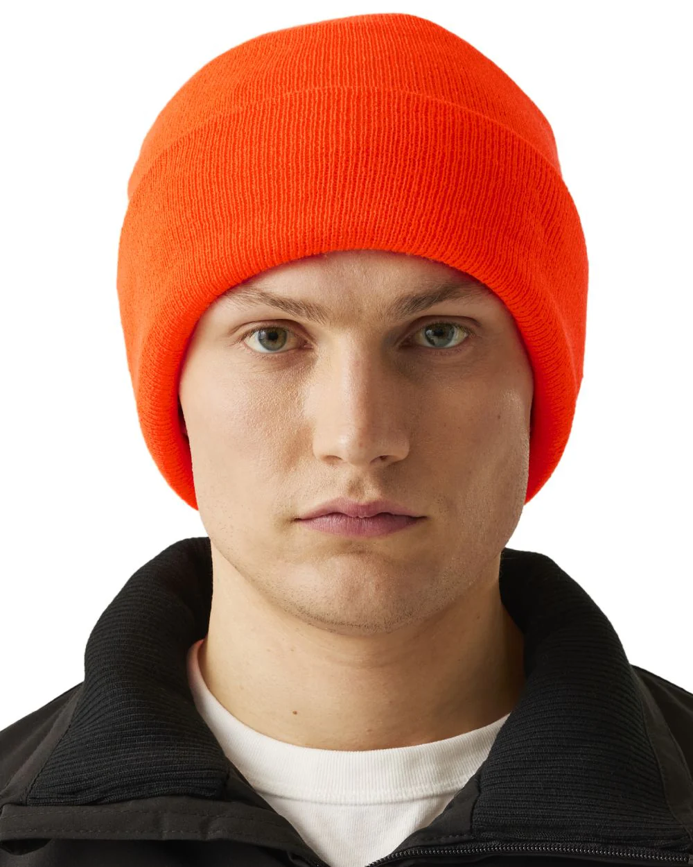 Regatta Professional Thinsulate Acrylic Hat - Image 12