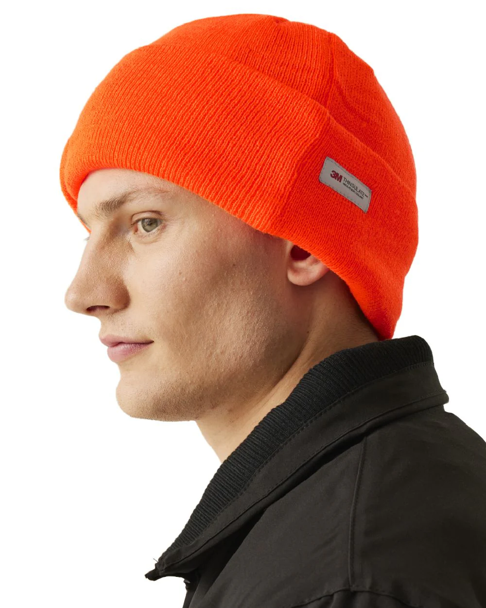 Regatta Professional Thinsulate Acrylic Hat - Image 13