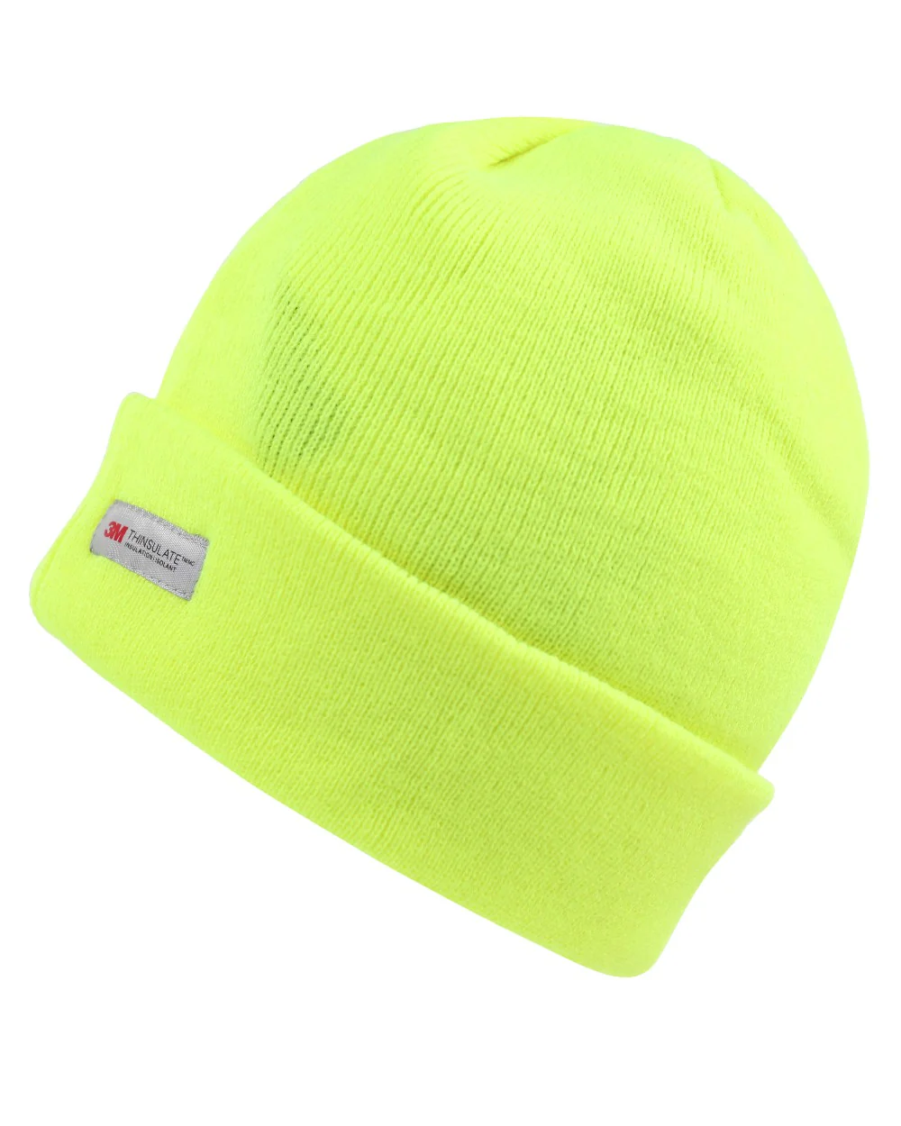 Regatta Professional Thinsulate Acrylic Hat - Image 14
