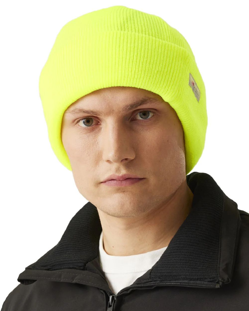 Regatta Professional Thinsulate Acrylic Hat - Image 15