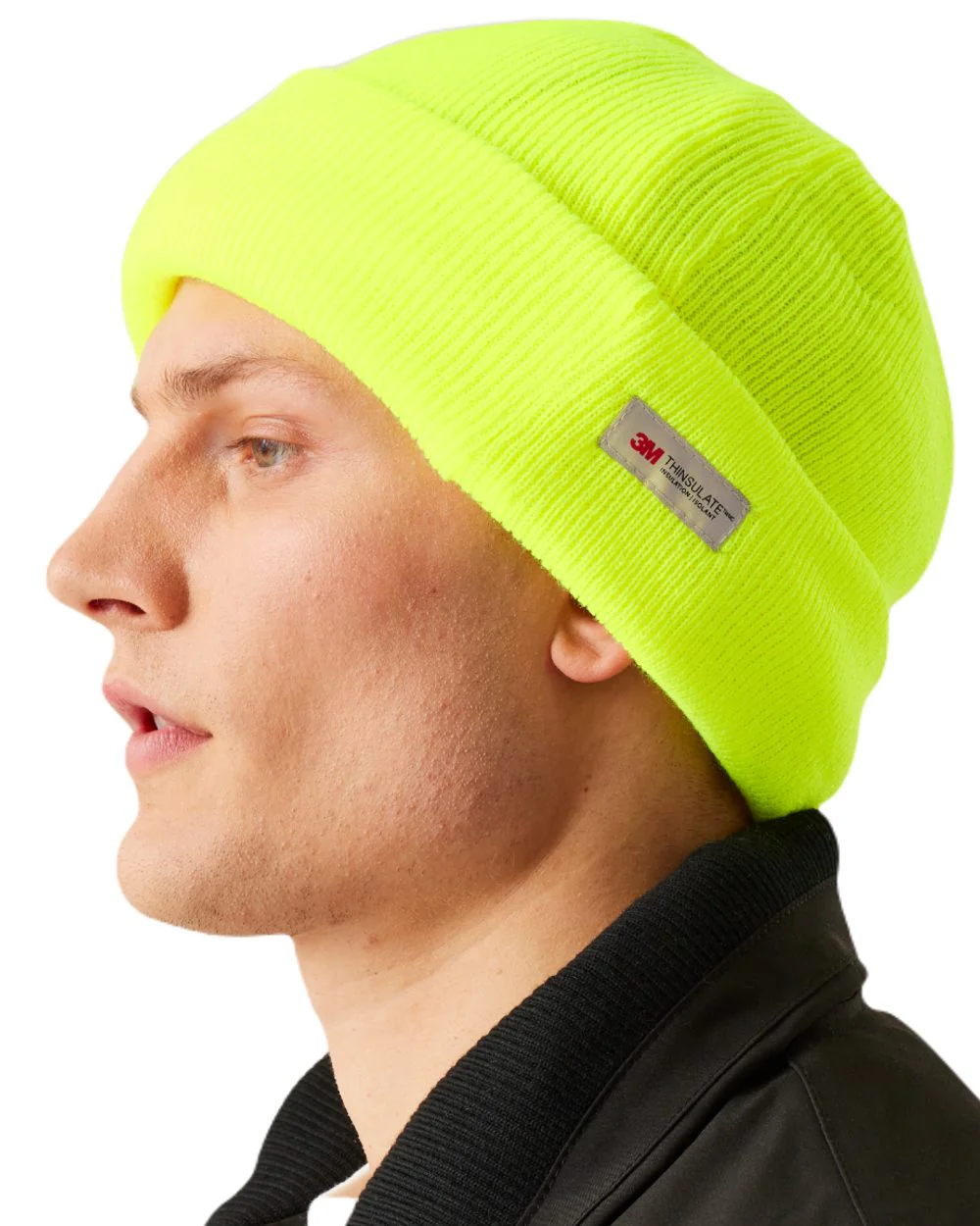 Regatta Professional Thinsulate Acrylic Hat - Image 16