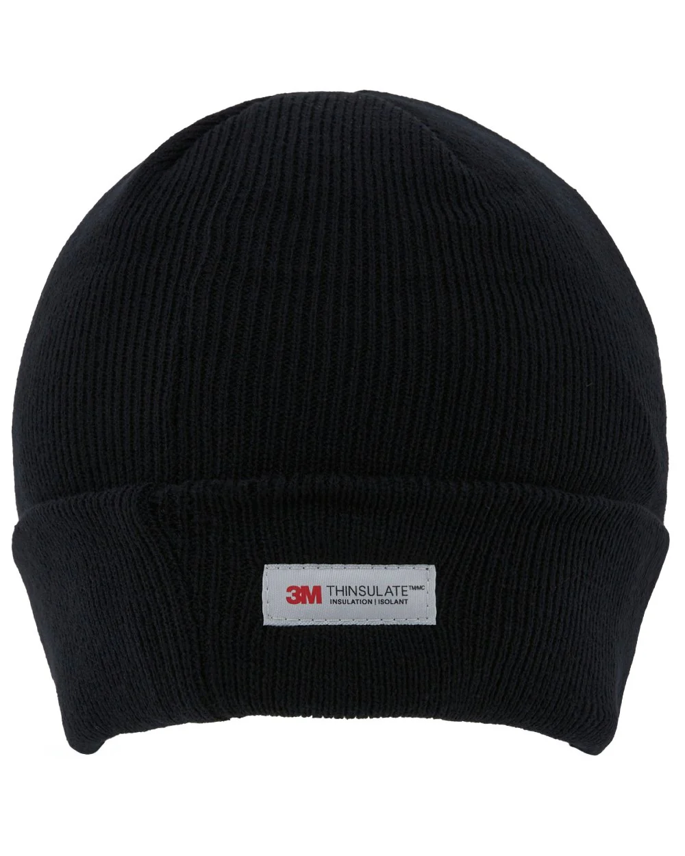 Regatta Professional Thinsulate Acrylic Hat - Image 3