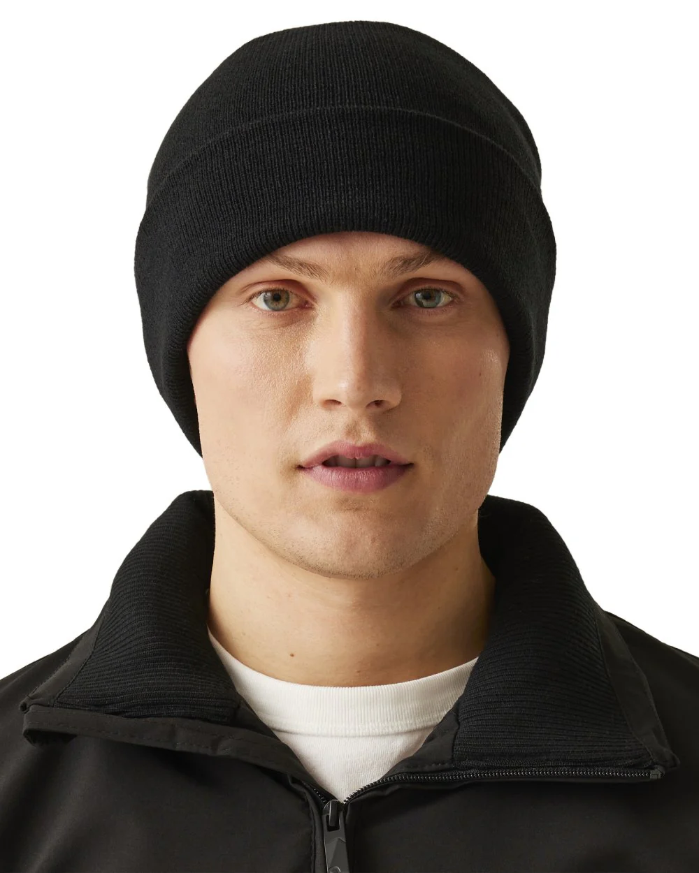 Regatta Professional Thinsulate Acrylic Hat - Image 5