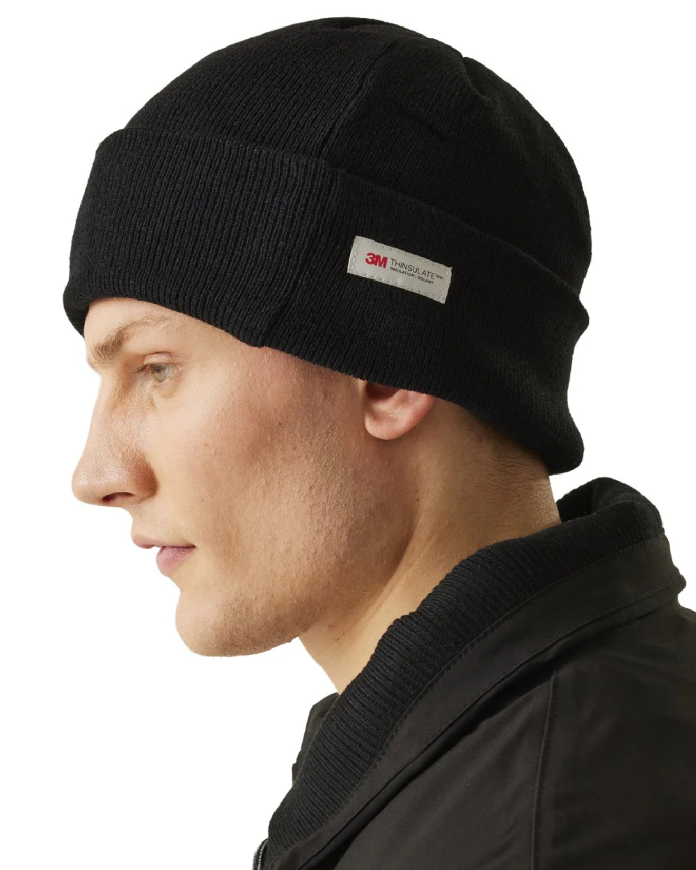 Regatta Professional Thinsulate Acrylic Hat - Image 6