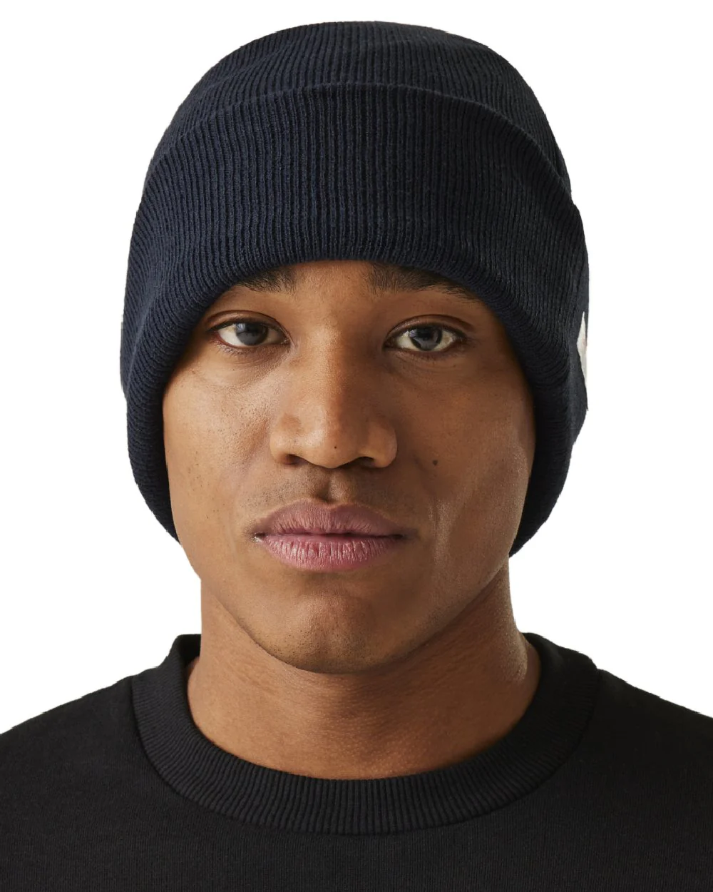 Regatta Professional Thinsulate Acrylic Hat - Image 7