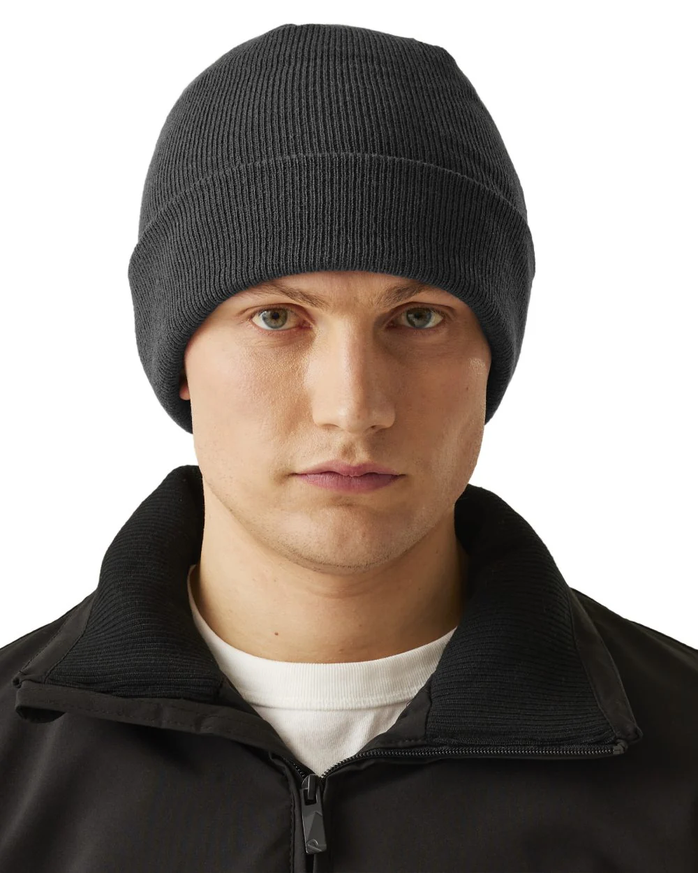 Regatta Professional Thinsulate Acrylic Hat - Image 8