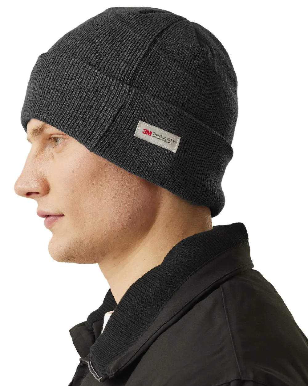 Regatta Professional Thinsulate Acrylic Hat - Image 9