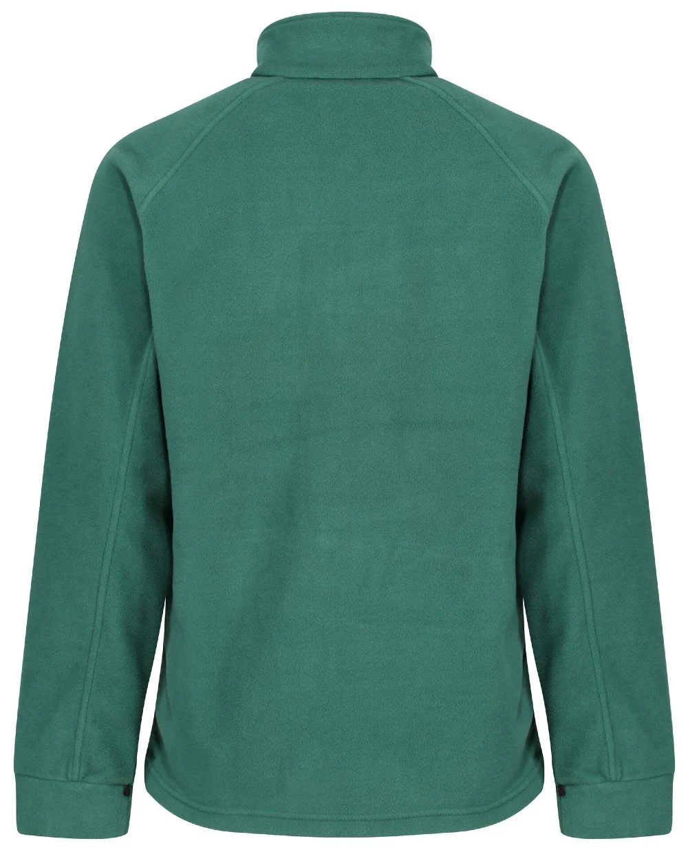 Regatta Professional Thor III Fleece - Image 10