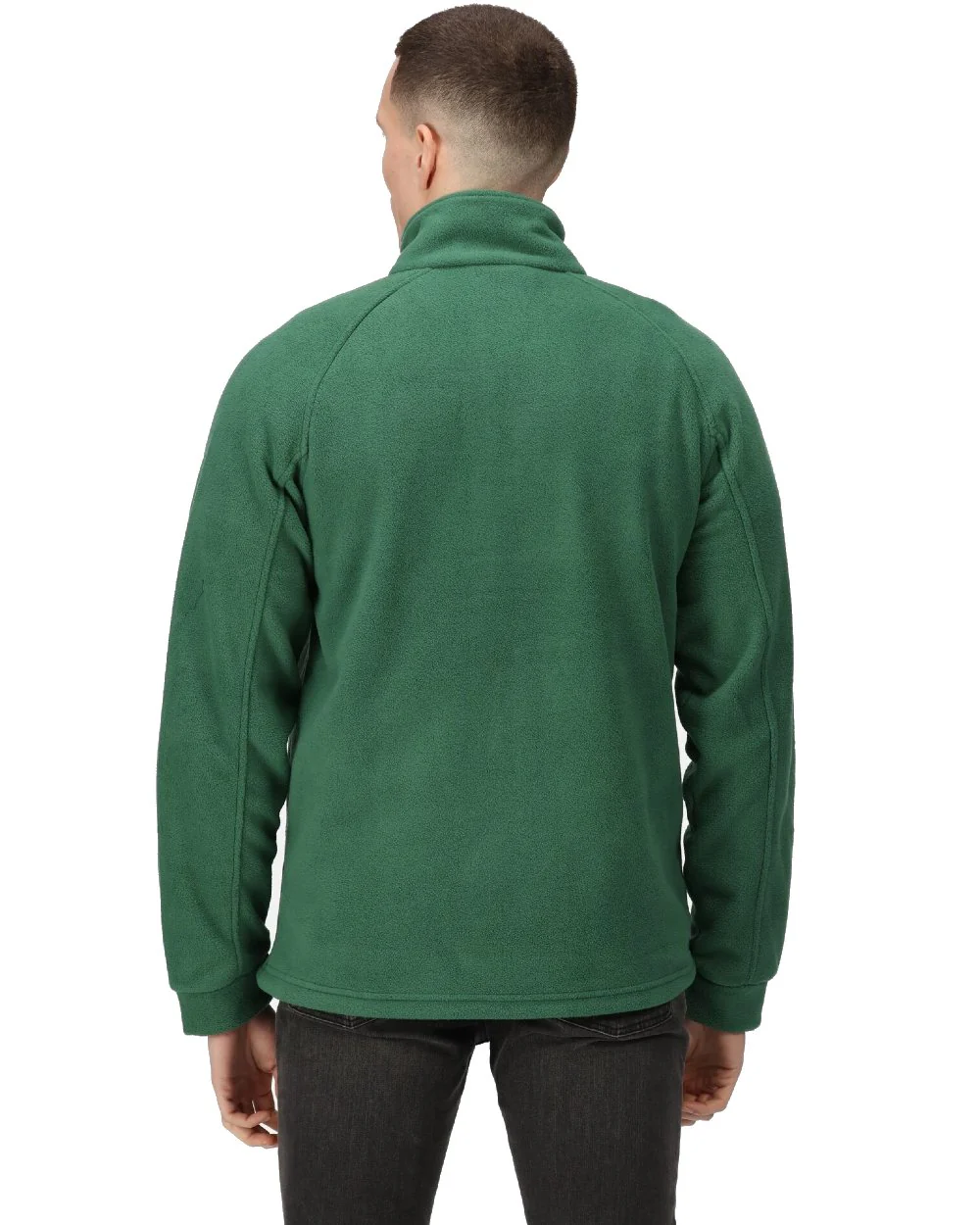 Regatta Professional Thor III Fleece - Image 11