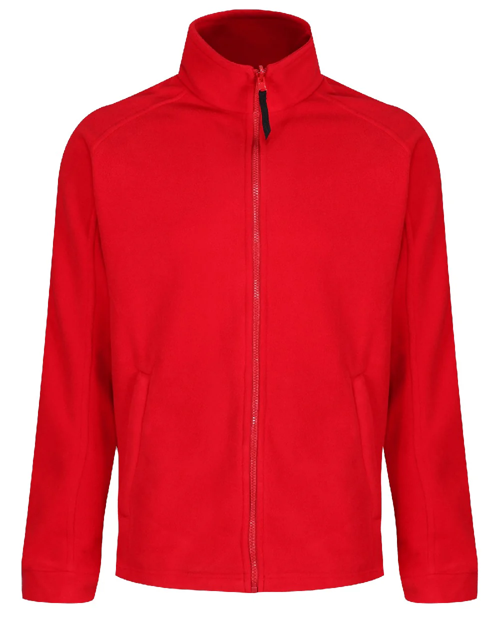 Regatta Professional Thor III Fleece - Image 13