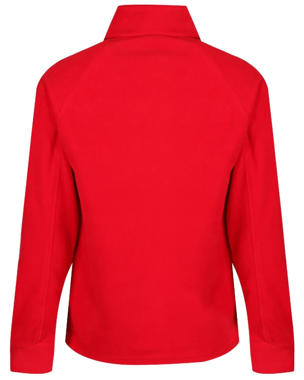 Regatta Professional Thor III Fleece - Image 15