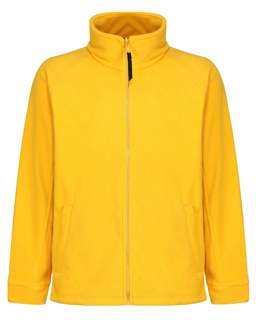 Regatta Professional Thor III Fleece - Image 17