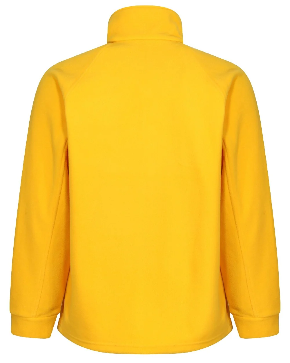 Regatta Professional Thor III Fleece - Image 19