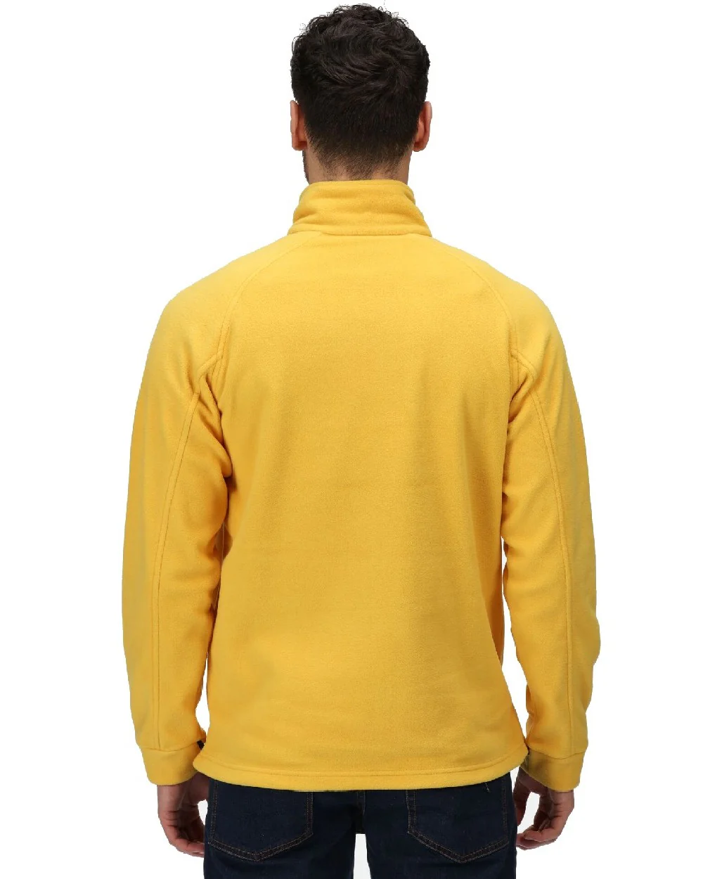 Regatta Professional Thor III Fleece - Image 20