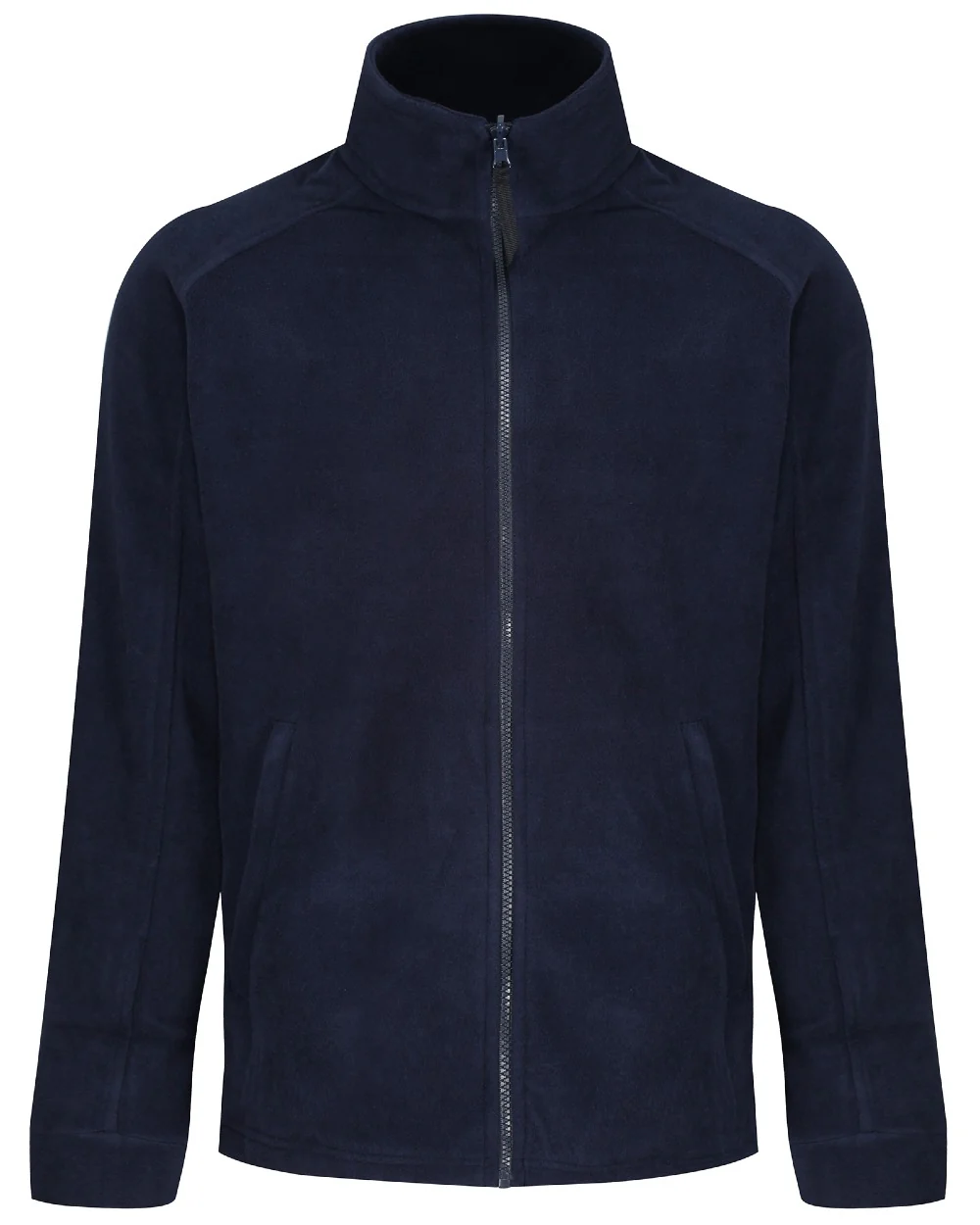 Regatta Professional Thor III Fleece - Image 21