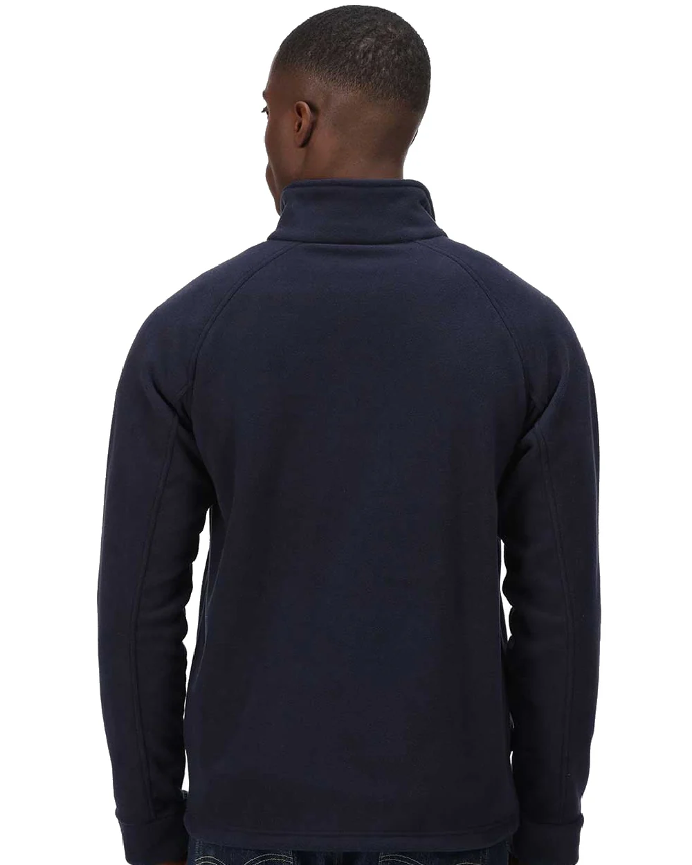 Regatta Professional Thor III Fleece - Image 22