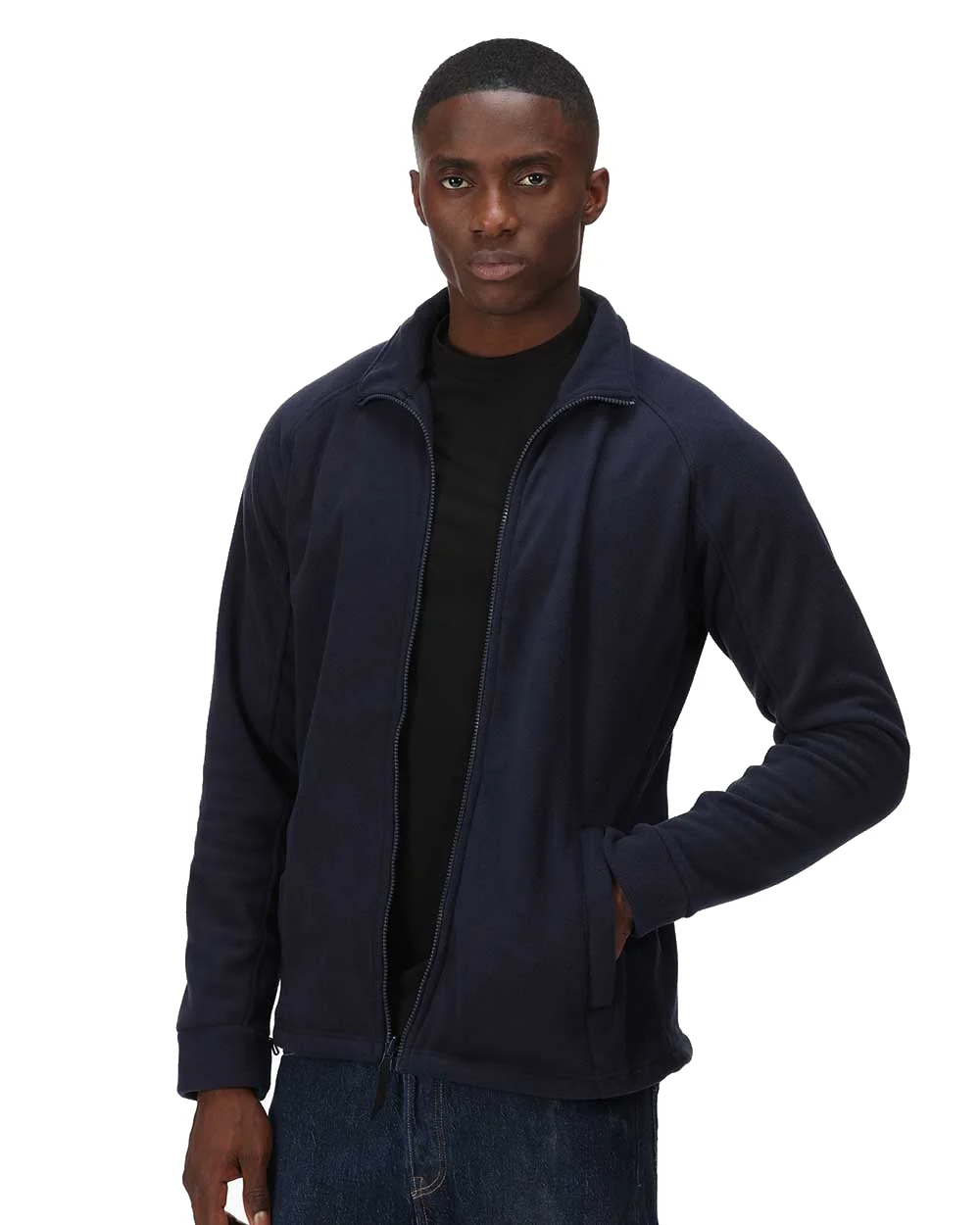 Regatta Professional Thor III Fleece - Image 23