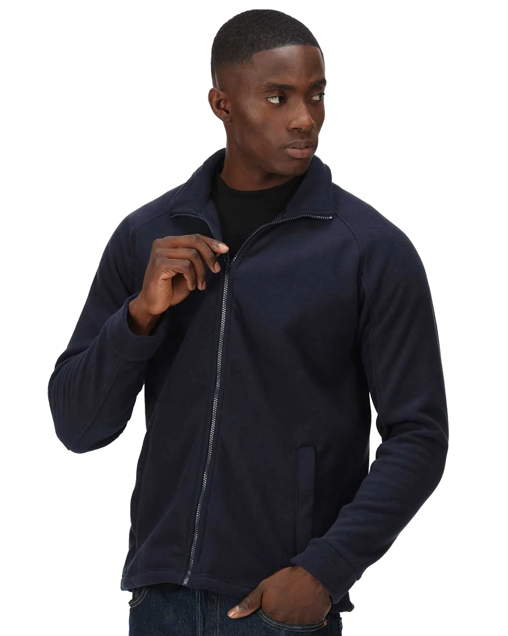 Regatta Professional Thor III Fleece - Image 24