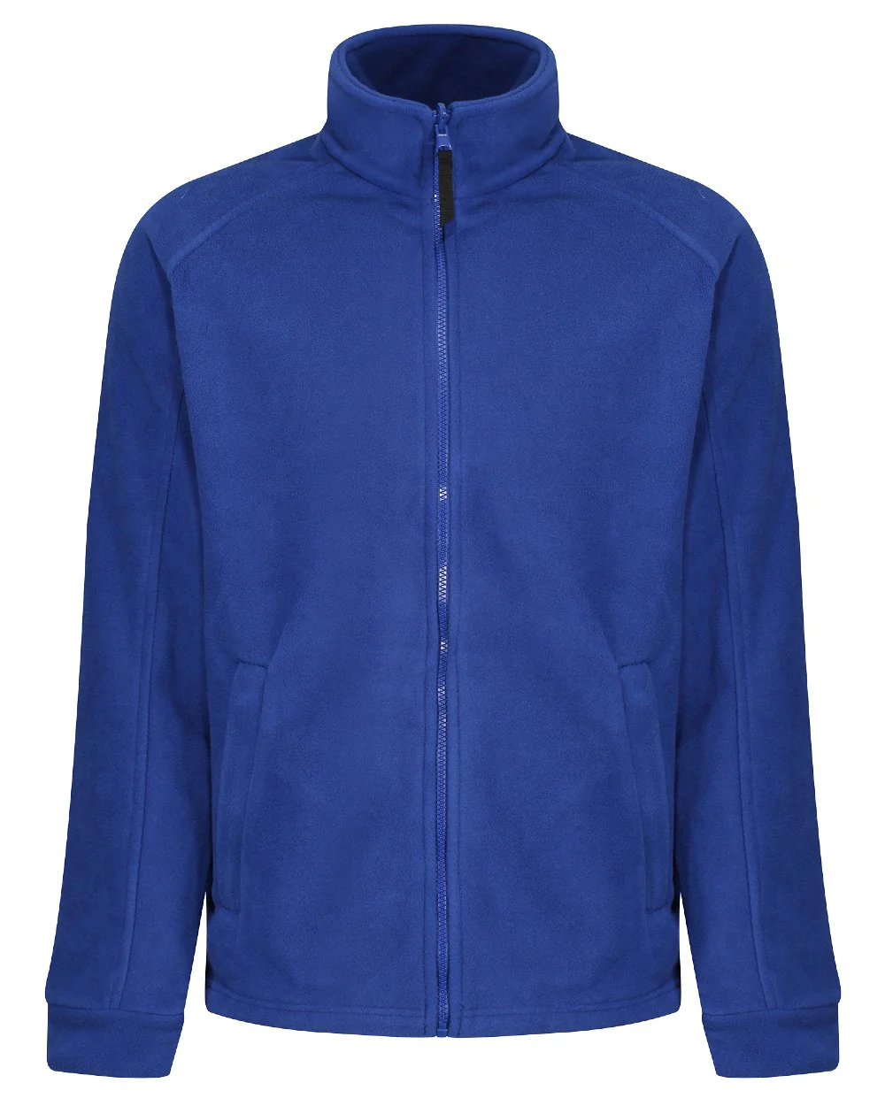 Regatta Professional Thor III Fleece - Image 25