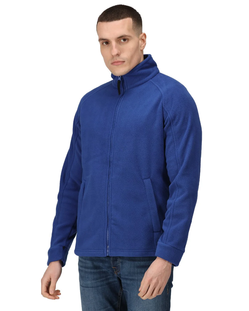 Regatta Professional Thor III Fleece - Image 26