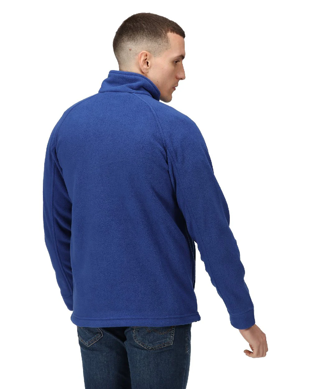 Regatta Professional Thor III Fleece - Image 27