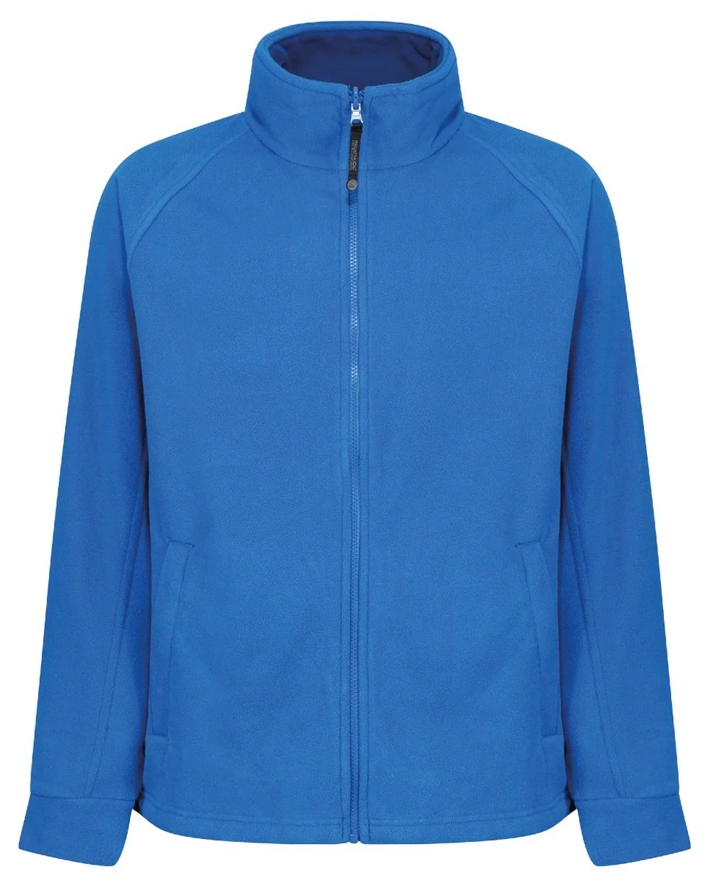 Regatta Professional Thor III Fleece - Image 29