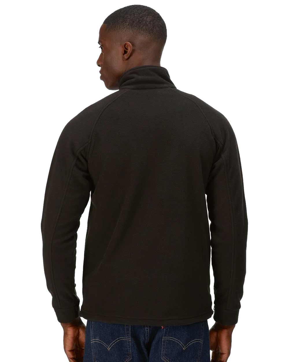 Regatta Professional Thor III Fleece - Image 3