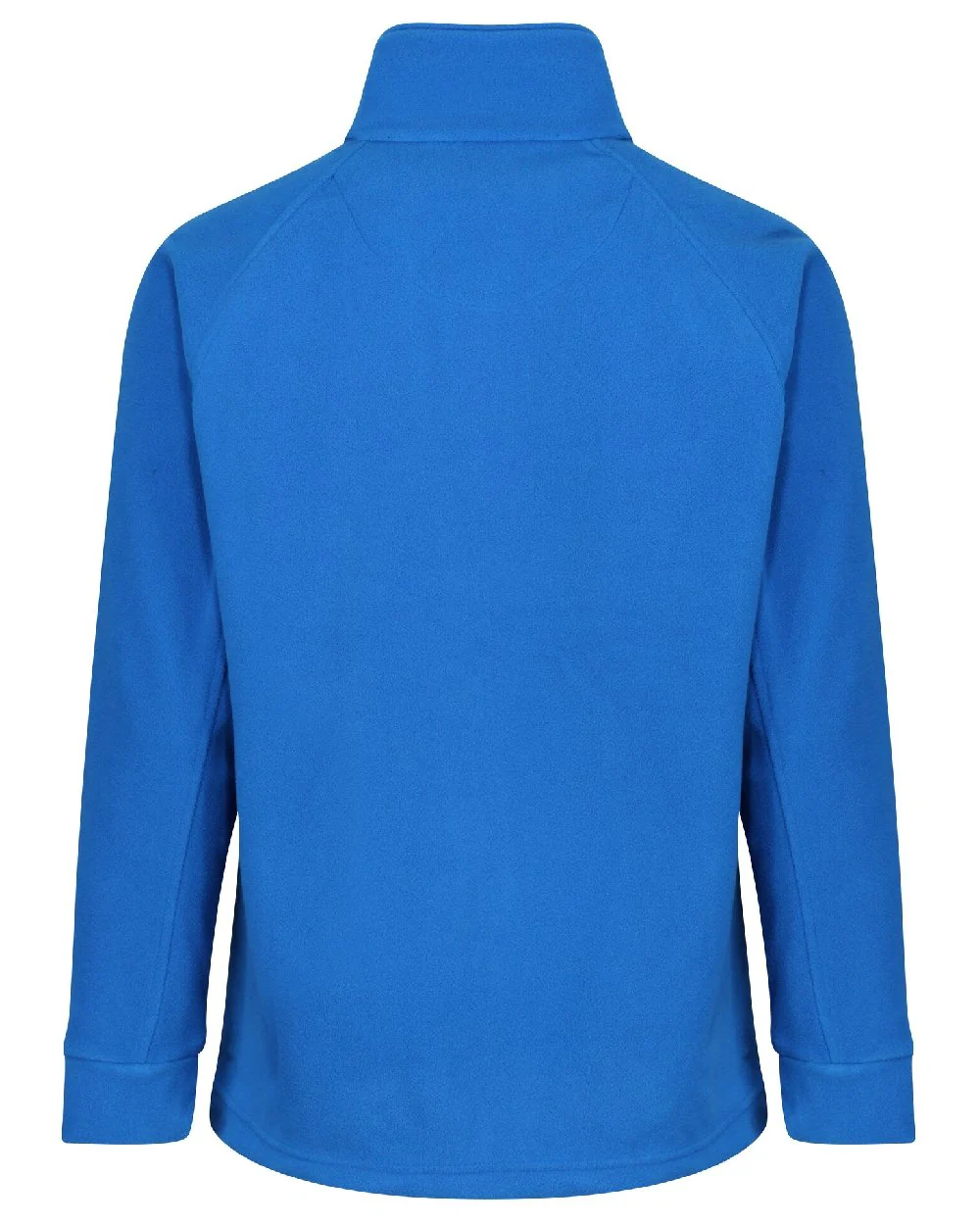 Regatta Professional Thor III Fleece - Image 30