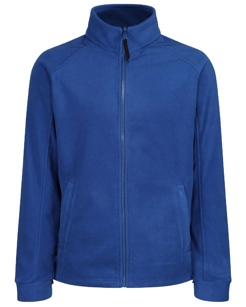 Regatta Professional Thor III Fleece - Image 31
