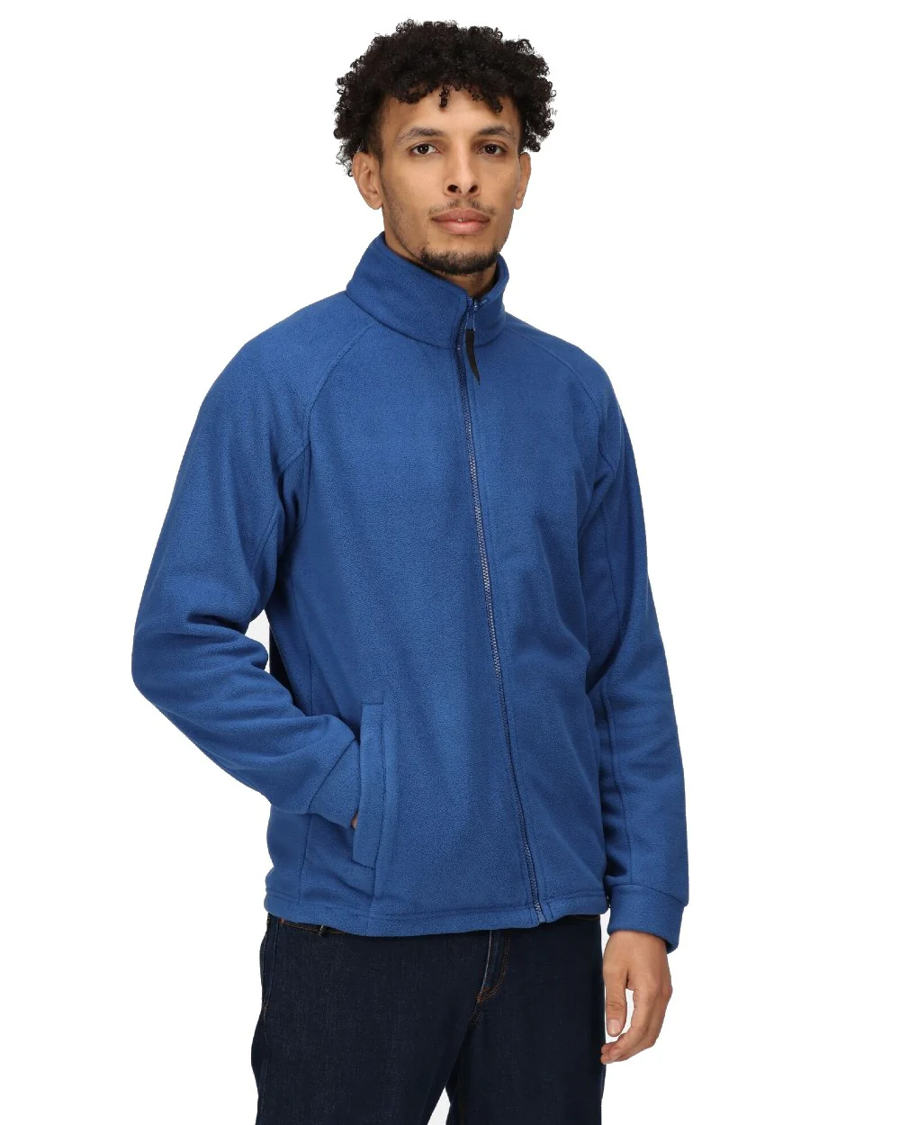 Regatta Professional Thor III Fleece - Image 32