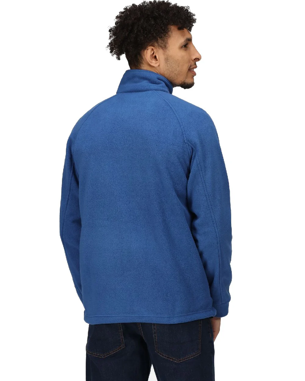 Regatta Professional Thor III Fleece - Image 33