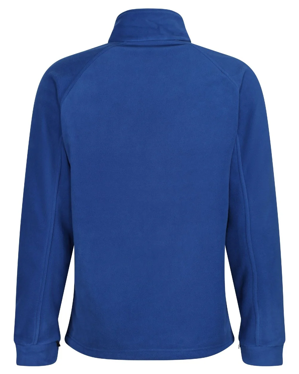 Regatta Professional Thor III Fleece - Image 34