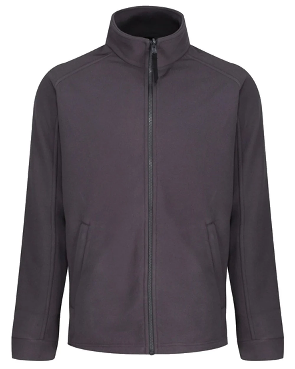 Regatta Professional Thor III Fleece - Image 35