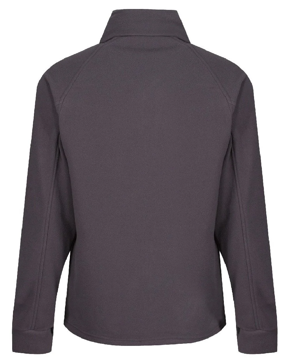 Regatta Professional Thor III Fleece - Image 37