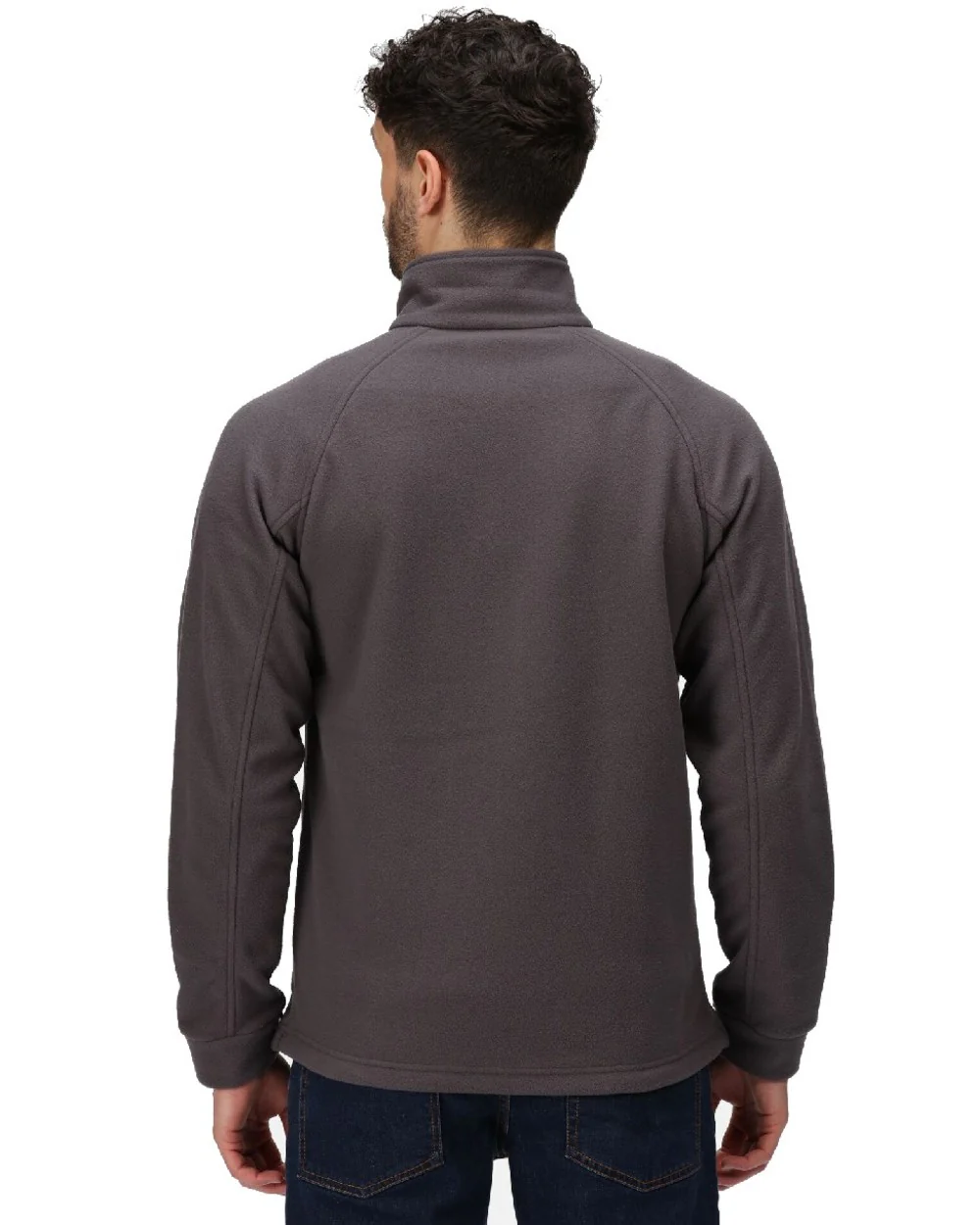 Regatta Professional Thor III Fleece - Image 38