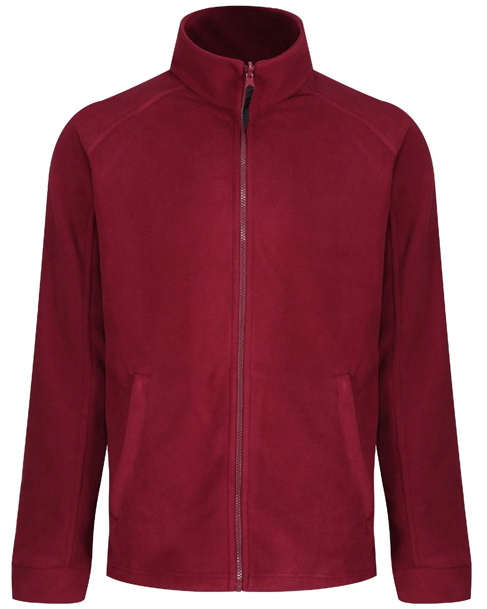 Regatta Professional Thor III Fleece - Image 4