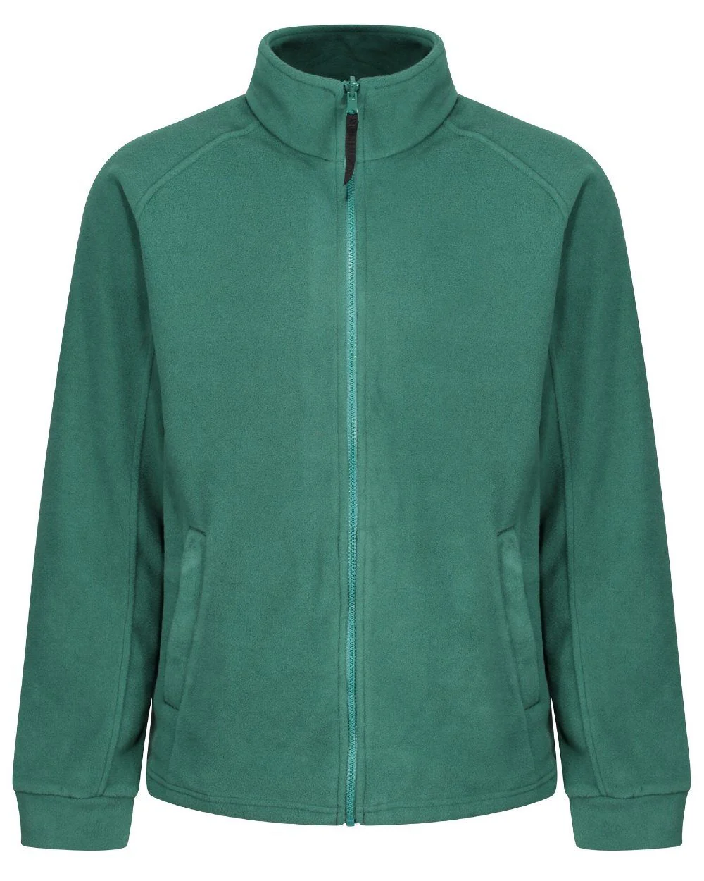 Regatta Professional Thor III Fleece - Image 8