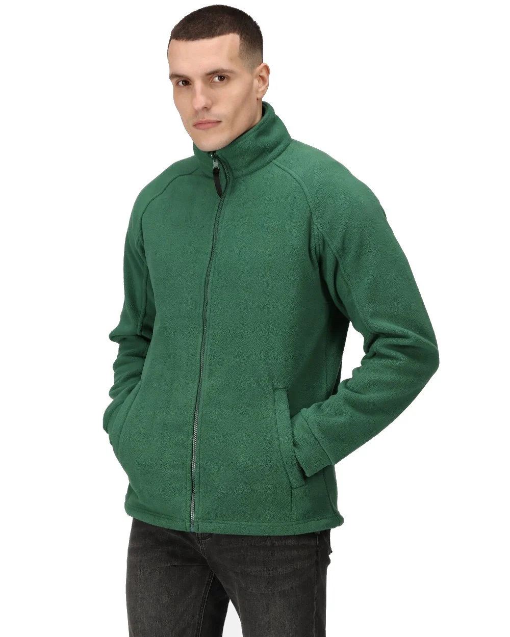 Regatta Professional Thor III Fleece - Image 9