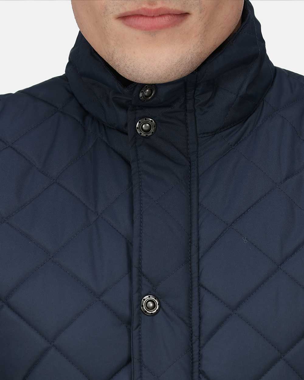 Regatta Professional Tyler Diamond Quilt Bodywarmer - Image 5