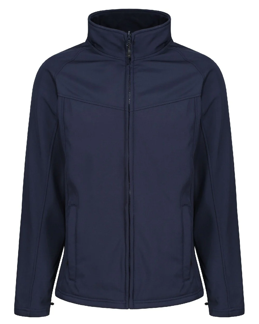 Regatta Professional Uproar Softshell Jacket - Image 10