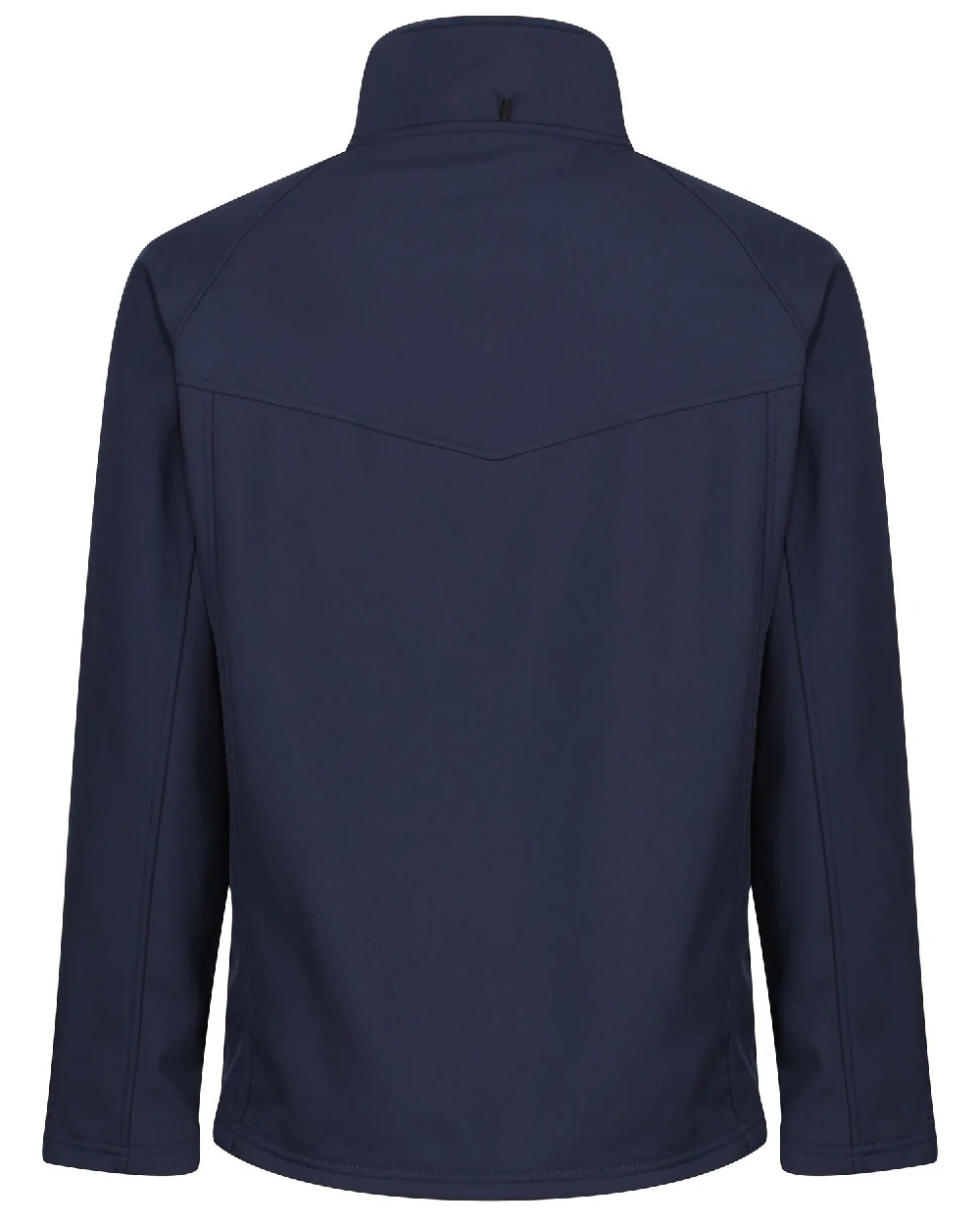 Regatta Professional Uproar Softshell Jacket - Image 12