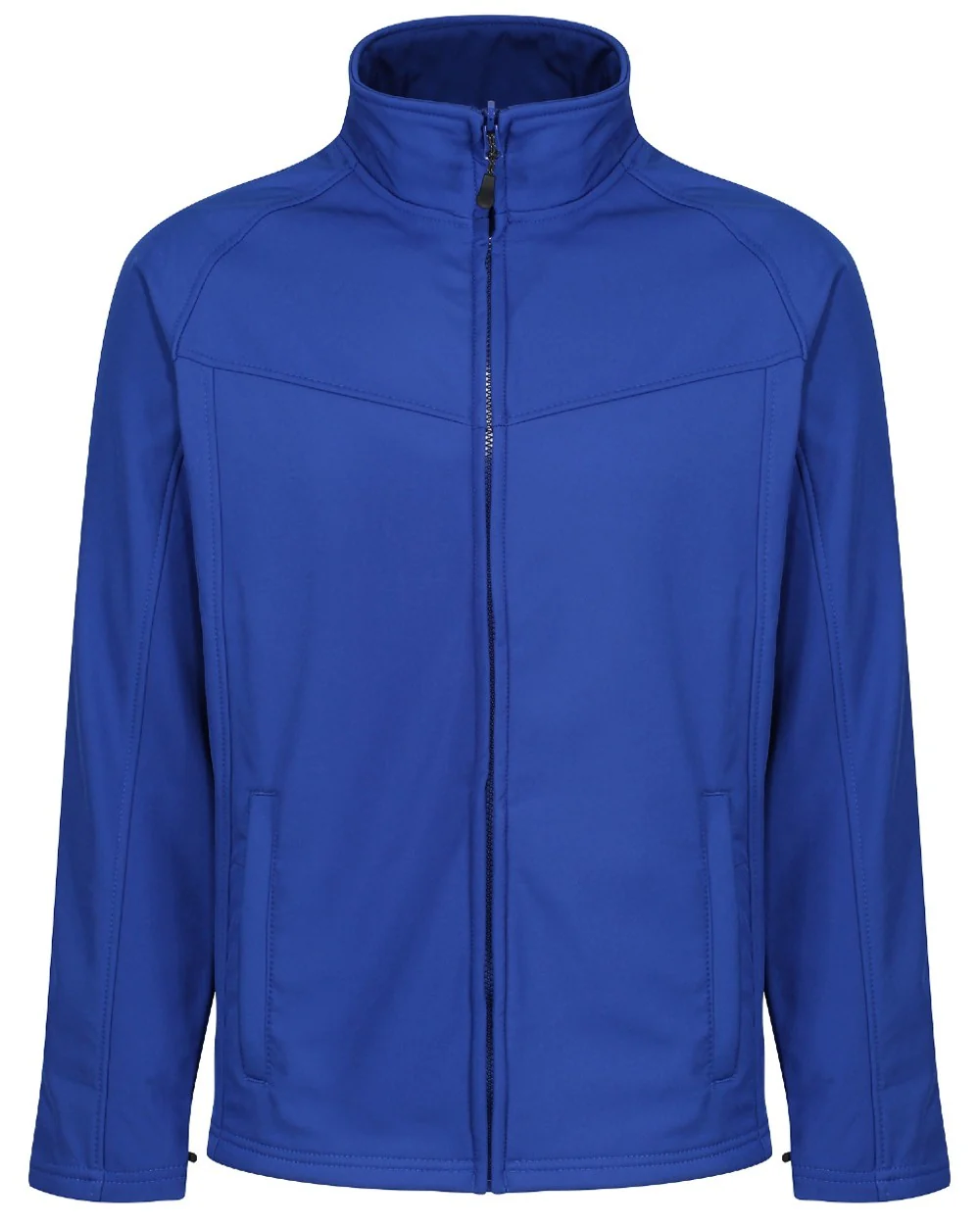 Regatta Professional Uproar Softshell Jacket - Image 14