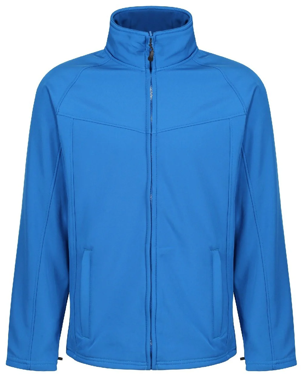Regatta Professional Uproar Softshell Jacket - Image 17