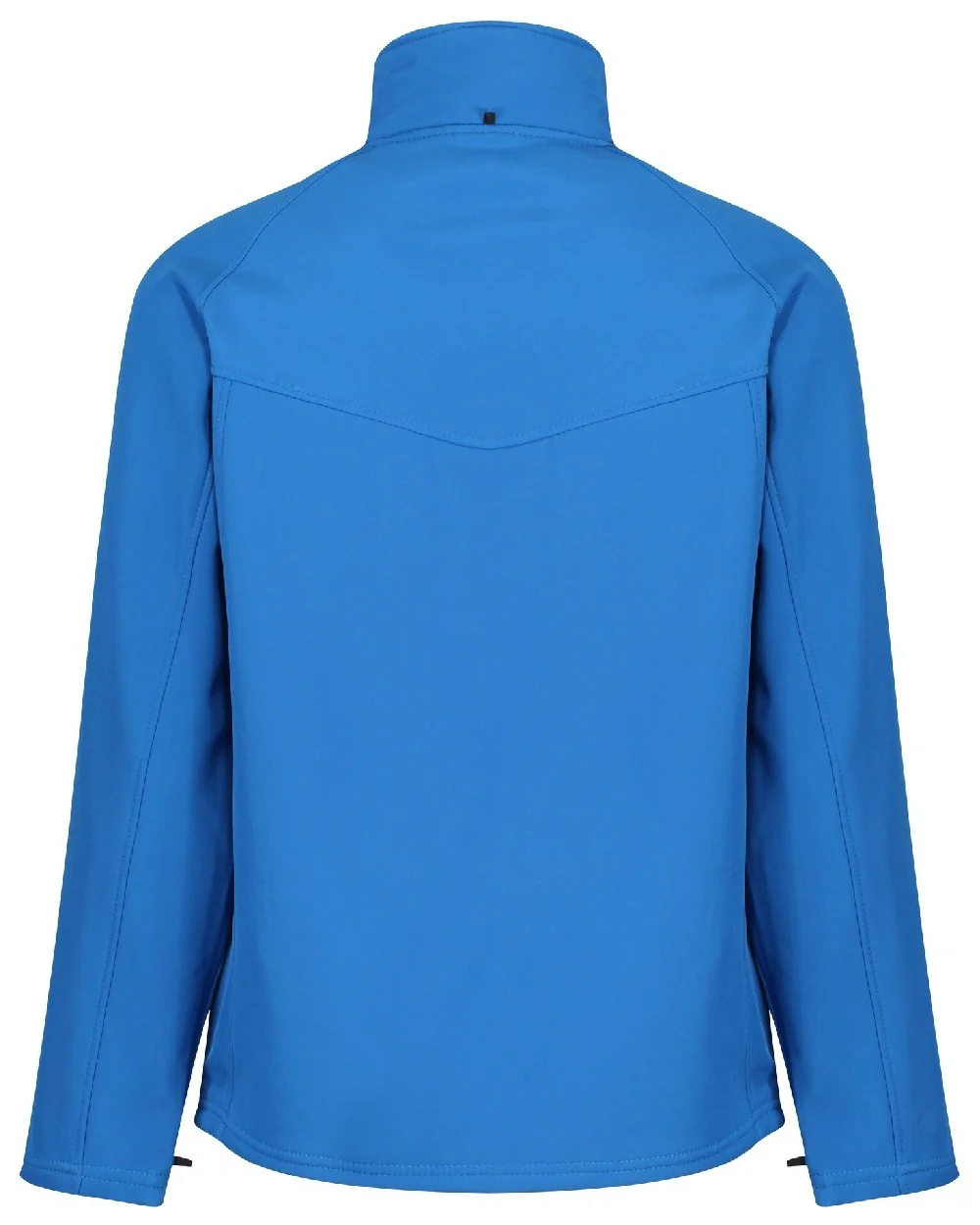 Regatta Professional Uproar Softshell Jacket - Image 19